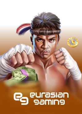 ES Slot