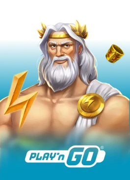 Play‘N Go