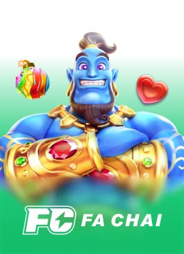 fachai slot