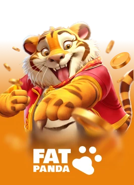 fat panda