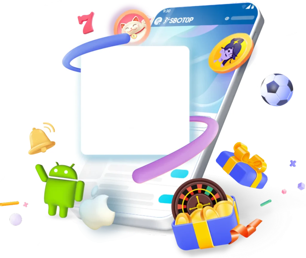app sbotop