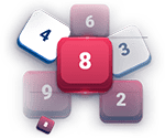 atom sbotop