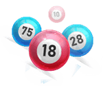 number sbotop