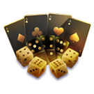 rng sbotop