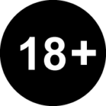 sbotop 18+
