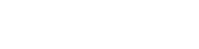 sbotopbk.com