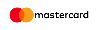 sbotop visa