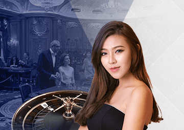 รูเล็ต sbotop