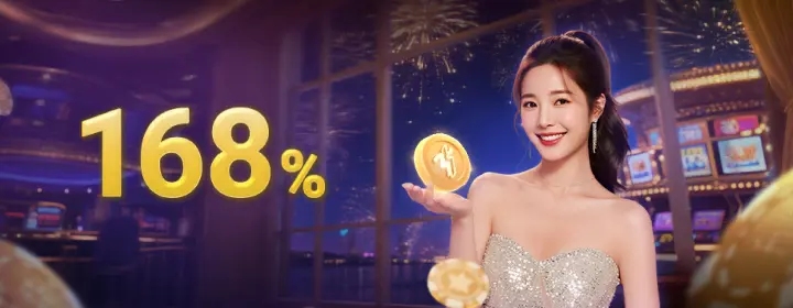 sbotop ตอนรับคาสิโน
