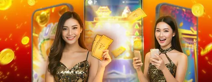 sbotop โปรโมชั่น