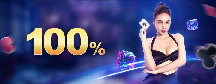sbotop ฟรีเครดิต 100