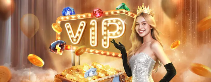 sbotop VIP