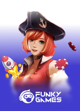 sbotop funkygame