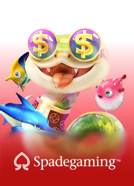 sbotop spedegame