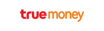 sbotop truemoney