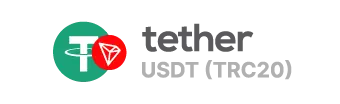 sbotop บิตคอลย์ usd