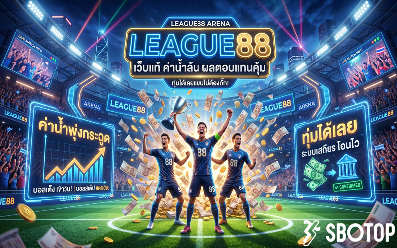 league88