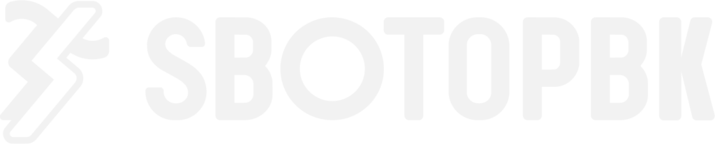 sbotopbk.com