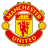  แมนเชสเตอร์ ยูไนเต็ด