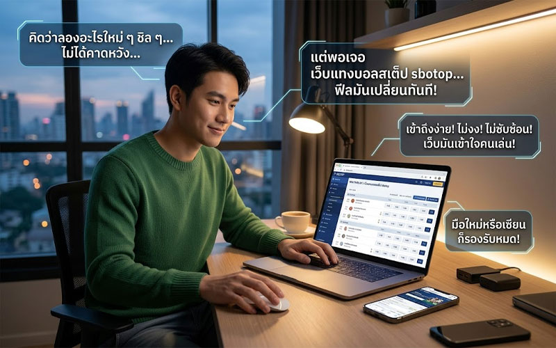 เว็บแทงบอลสเต็ป
