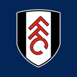 Fulham Football Club (ฟูแล่ม)