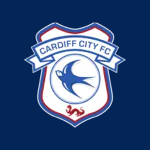 Cardiff City FC (คาร์ดิฟฟ์ ซิตี้)