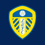 Leeds United F.C. (ลีดส์ ยูไนเต็ด)