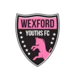 Wexford Youths FC (เว็กซ์ฟอร์ด ยูธส์)