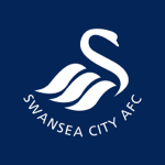 Swansea City AFC (สวอนซี ซิตี้)