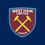West Ham United FC (เวสต์แฮม ยูไนเต็ด)