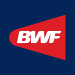 HSBC BWF (เอชเอสบีซี บีดับเบิลยูเอฟ)