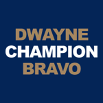Dwayne Bravo (ดเวย์น บราโว่)
