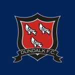 Dundalk F.C. (ดันดอล์ก)