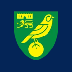 Norwich City F.C. (นอริช ซิตี้)