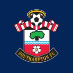 Southampton F.C. (เซาแธมป์ตัน)