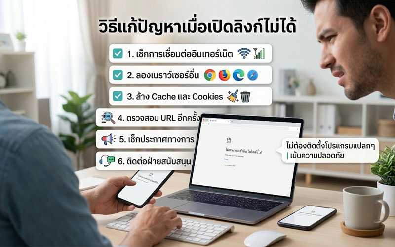 เข้า sbobet ได้แน่นอน